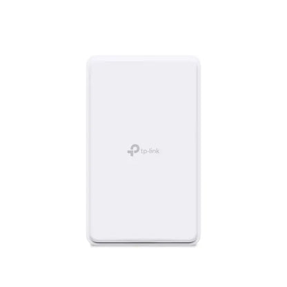TP-Link NE200-Outdoor 5G Outdoor Router, 5G Up to 4.67Gbps, LTE Up to 1.6Gbps (Cat19), 2.5GE LAN,... - Image 2
