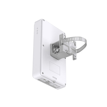 TP-Link NE200-Outdoor 5G Outdoor Router, 5G Up to 4.67Gbps, LTE Up to 1.6Gbps (Cat19), 2.5GE LAN,... - Image 3