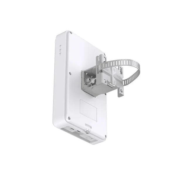TP-Link NE200-Outdoor 5G Outdoor Router, 5G Up to 4.67Gbps, LTE Up to 1.6Gbps (Cat19), 2.5GE LAN,... - Image 3