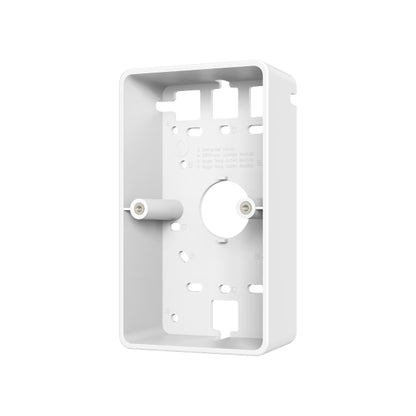 TP-Link OJB-100 Omada Wall Plate Access Point Junction Box *Compatible AP Models: EAP775-Wall, EA...