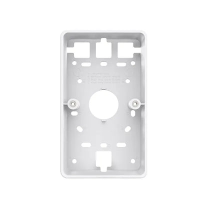 TP-Link OJB-100 Omada Wall Plate Access Point Junction Box *Compatible AP Models: EAP775-Wall, EA... - Image 2