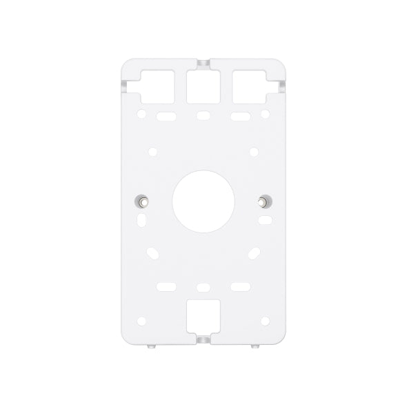 TP-Link OJB-100 Omada Wall Plate Access Point Junction Box *Compatible AP Models: EAP775-Wall, EA... - Image 3
