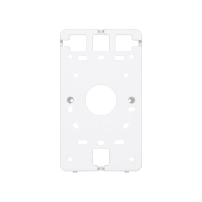 TP-Link OJB-100 Omada Wall Plate Access Point Junction Box *Compatible AP Models: EAP775-Wall, EA... - Image 3