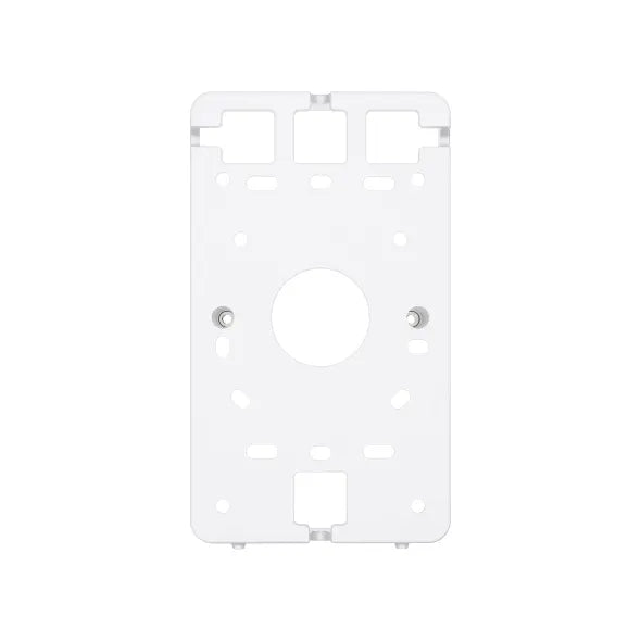 TP-Link OJB-100 Omada Wall Plate Access Point Junction Box *Compatible AP Models: EAP775-Wall, EA... - Image 3