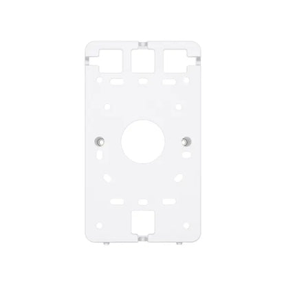 TP-Link OJB-100 Omada Wall Plate Access Point Junction Box *Compatible AP Models: EAP775-Wall, EA... - Image 3