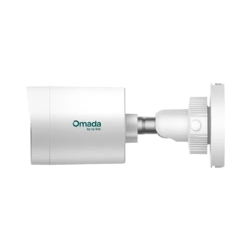 TP-Link Omada 5MP Bullet - Omada 5MP Bullet PoE Security Camera (Omada Camera) - Security and Sur... - Image 3