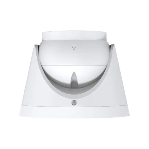 TP-Link Omada 5MP Turret - Omada 5MP Turret PoE Security Camera (Omada Camera) - Security and Sur... - Image 3