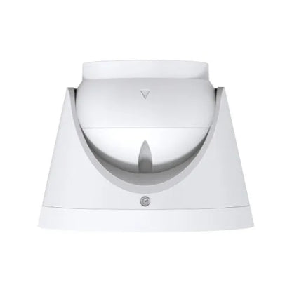 TP-Link Omada 5MP Turret - Omada 5MP Turret PoE Security Camera (Omada Camera) - Security and Sur... - Image 3