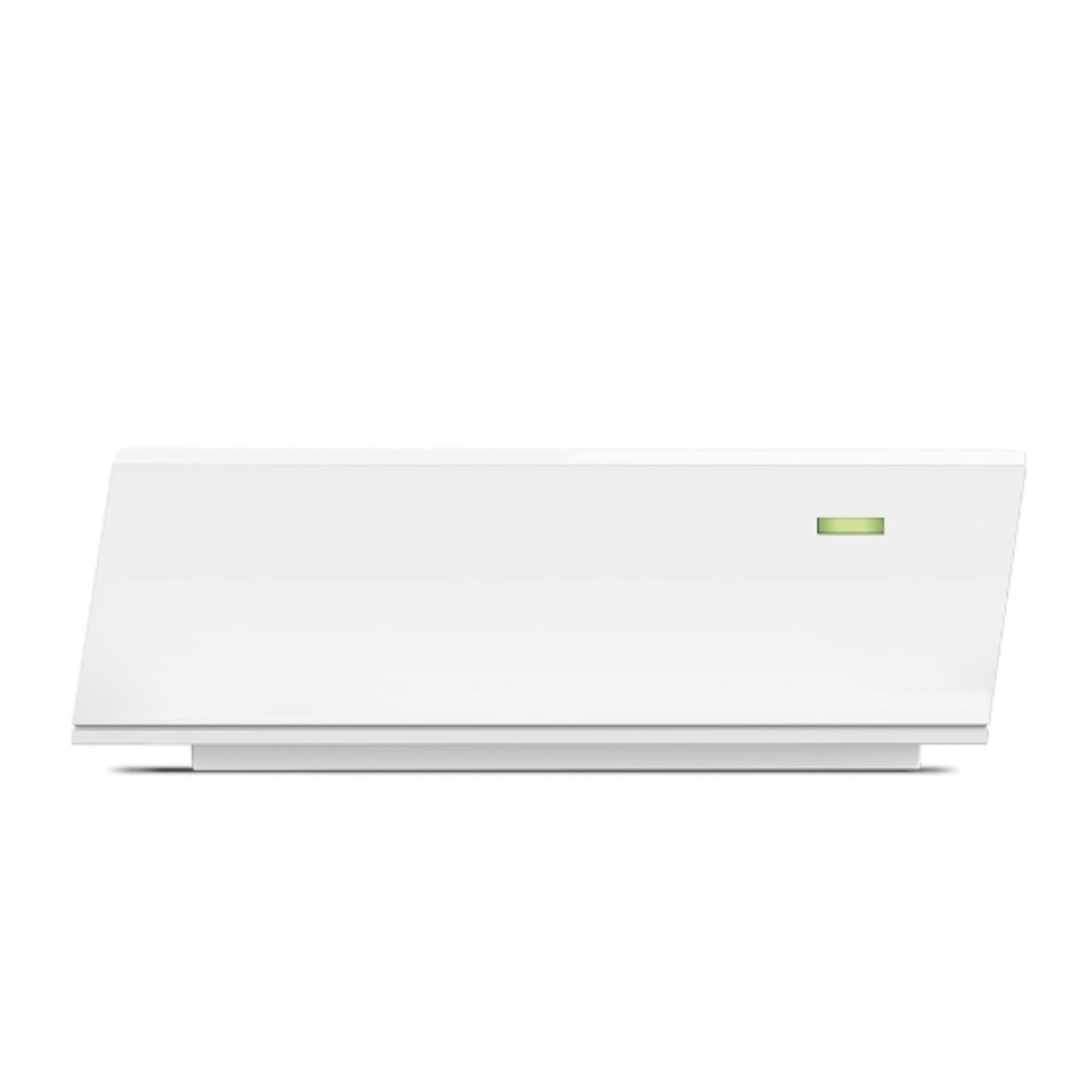 TP-Link POE4824G Omada 48V Passive PoE Injector Adapter, Data and Power Carried over The Same Cab... - Image 4