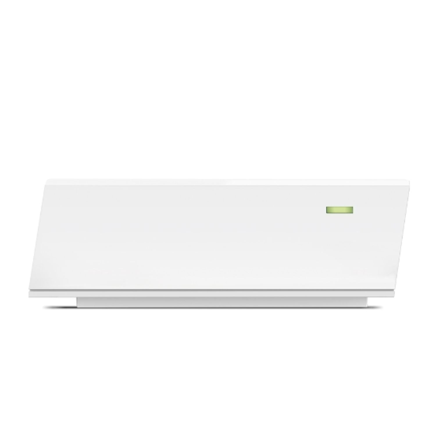 TP-Link POE4824G Omada 48V Passive PoE Injector Adapter, Data and Power Carried over The Same Cab... - Image 4