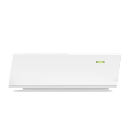 TP-Link POE4824G Omada 48V Passive PoE Injector Adapter, Data and Power Carried over The Same Cab... - Image 4