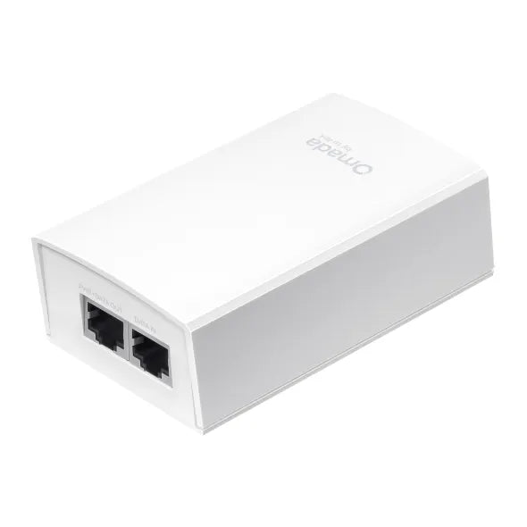 TP-Link POE5430G-M2 Omada 2.5G Passive PoE Adapter - Network - SMB