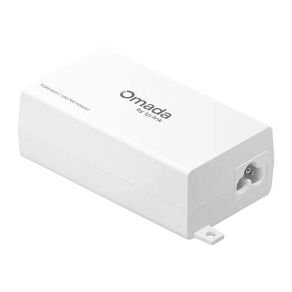 TP-Link POE5460X Omada 10G Passive PoE Adapter - Network - SMB