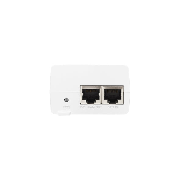 TP-Link POE5460X Omada 10G Passive PoE Adapter - Network - SMB - Image 2