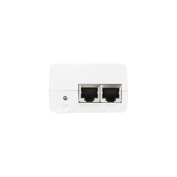 TP-Link POE5460X Omada 10G Passive PoE Adapter - Network - SMB - Image 2