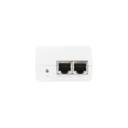 TP-Link POE5460X Omada 10G Passive PoE Adapter - Network - SMB - Image 2
