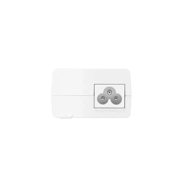 TP-Link POE5460X Omada 10G Passive PoE Adapter - Network - SMB - Image 4