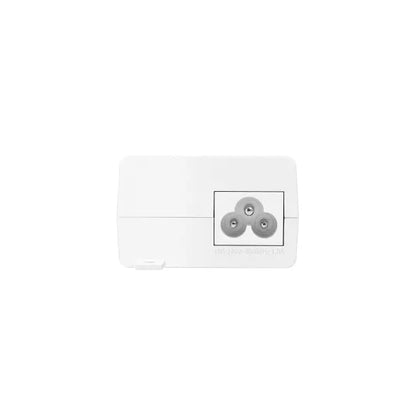 TP-Link POE5460X Omada 10G Passive PoE Adapter - Network - SMB - Image 4