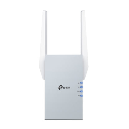 TP-Link RE515X AX1500 Wi-Fi Range Extender - Network - Consumer - Image 2