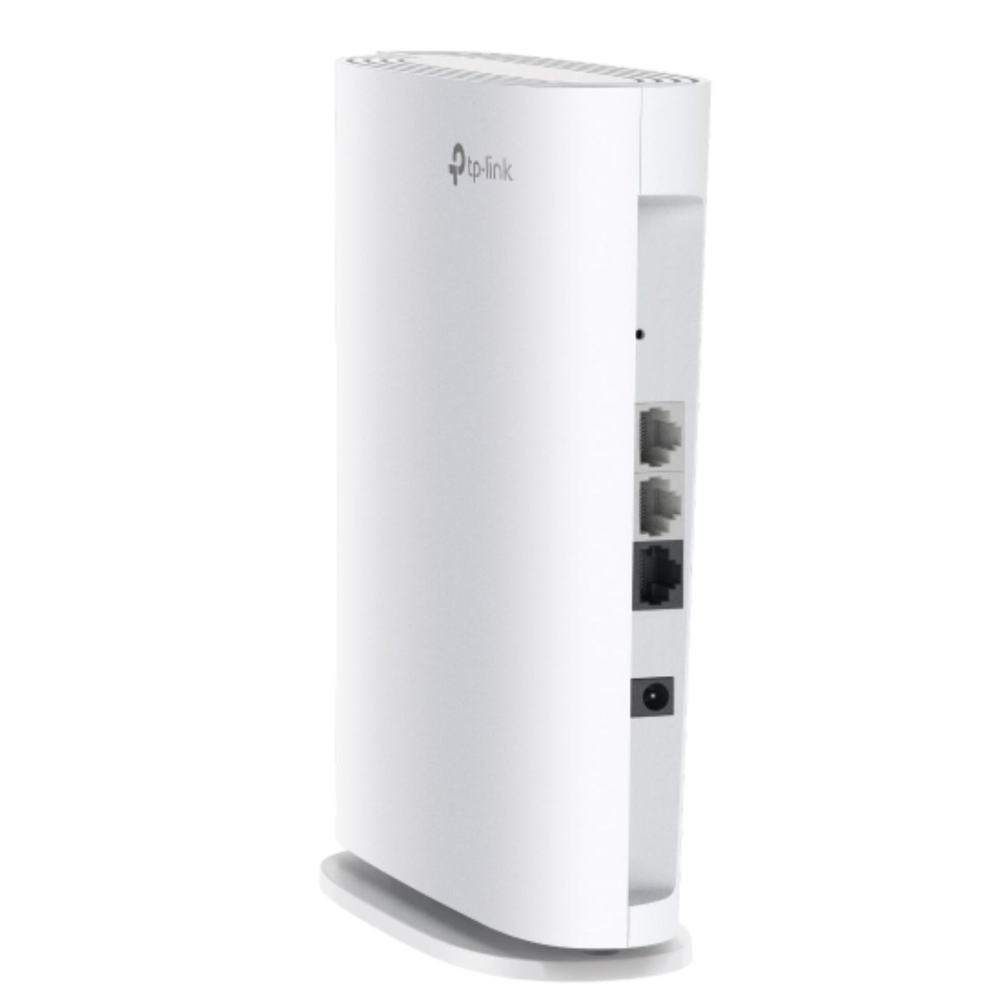 TP-Link RE900XD AX6000 Mesh Wi-Fi 6 Range Extender 1148Mbps@2.4 GHz, 4804Mbps@5 GHz,1×2.5 Gbps Mu... - Image 3