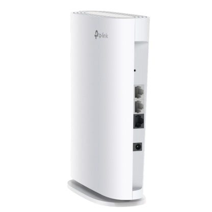 TP-Link RE900XD AX6000 Mesh Wi-Fi 6 Range Extender 1148Mbps@2.4 GHz, 4804Mbps@5 GHz,1×2.5 Gbps Mu... - Image 3