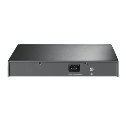 (CH)TP-Link TL-SG1008MP 8-Port Gigabit Desktop/Rackmount Switch with 8-Port PoE+ (Replacement mod... - Image 4