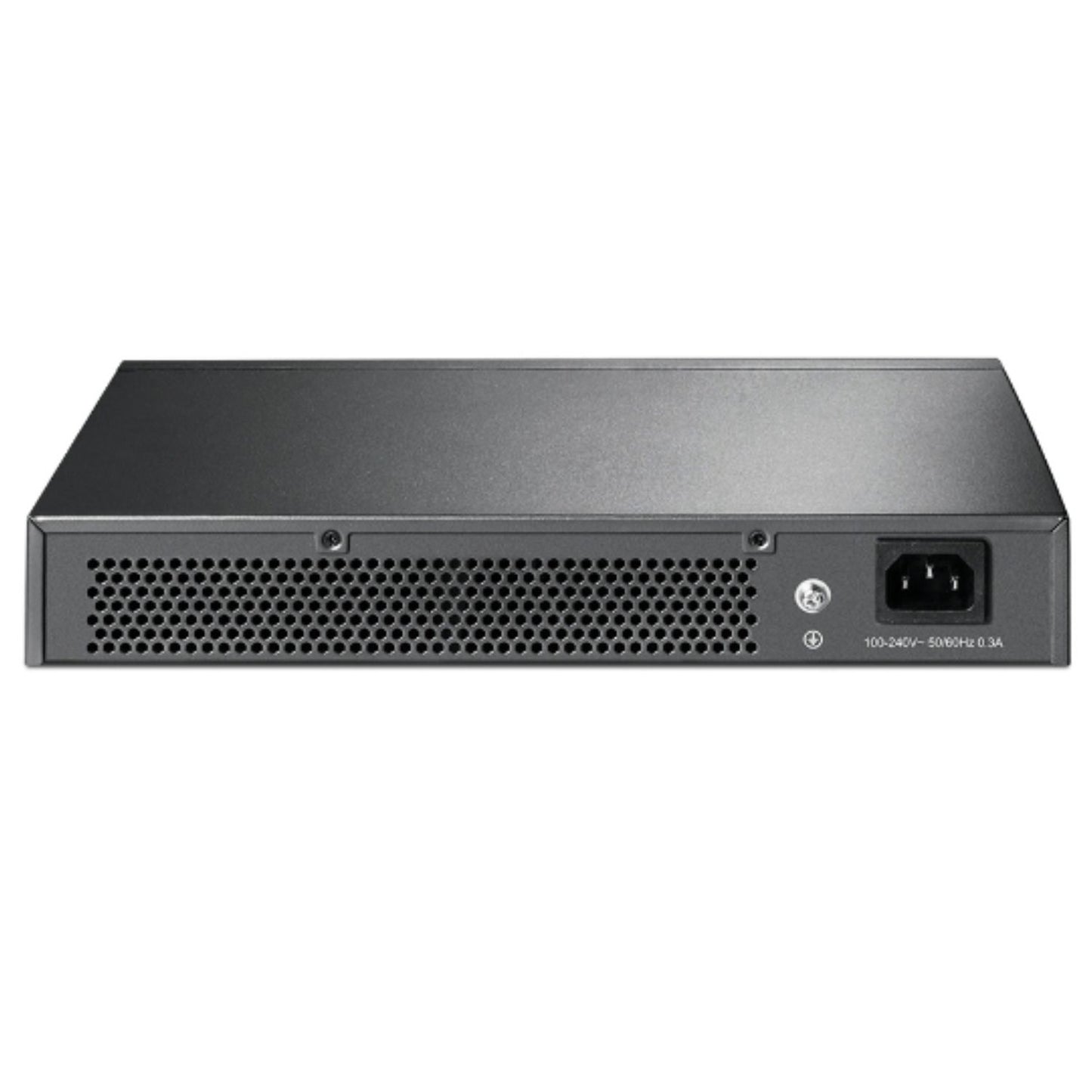 TP-Link TL-SG1016D 16-Port Gigabit Desktop/Rackmount Unmanaged Switch Energy-efficient Supports M... - Image 3