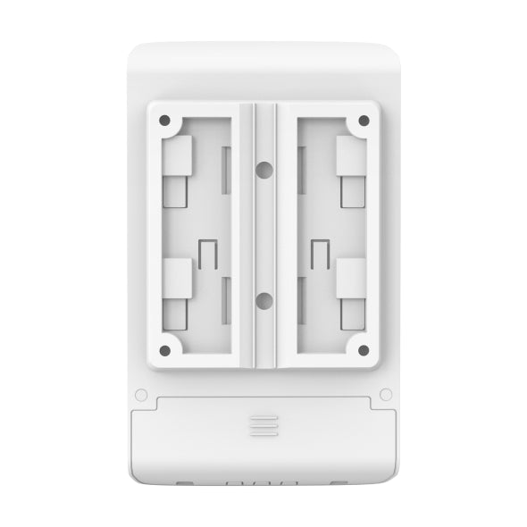 TP-Link SG2005P-PD Omada 5-Port Gigabit Smart Switch with 1x PoE++ In, 4x PoE+ Out, Outdoor Weath... - Image 2