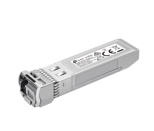 NWTL-SM5110LSB-10