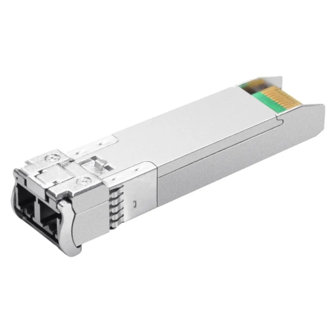 (CH)TP-Link SM6110-SR Omada 25GBase-SR SFP28 LC Transceiver, Compatible with switches with 25G po... - Image 2