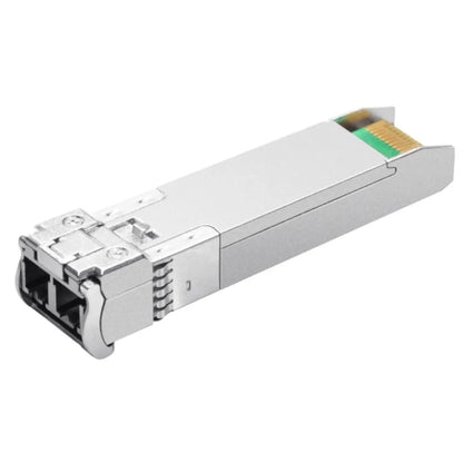 (CH)TP-Link SM6110-SR Omada 25GBase-SR SFP28 LC Transceiver, Compatible with switches with 25G po... - Image 2