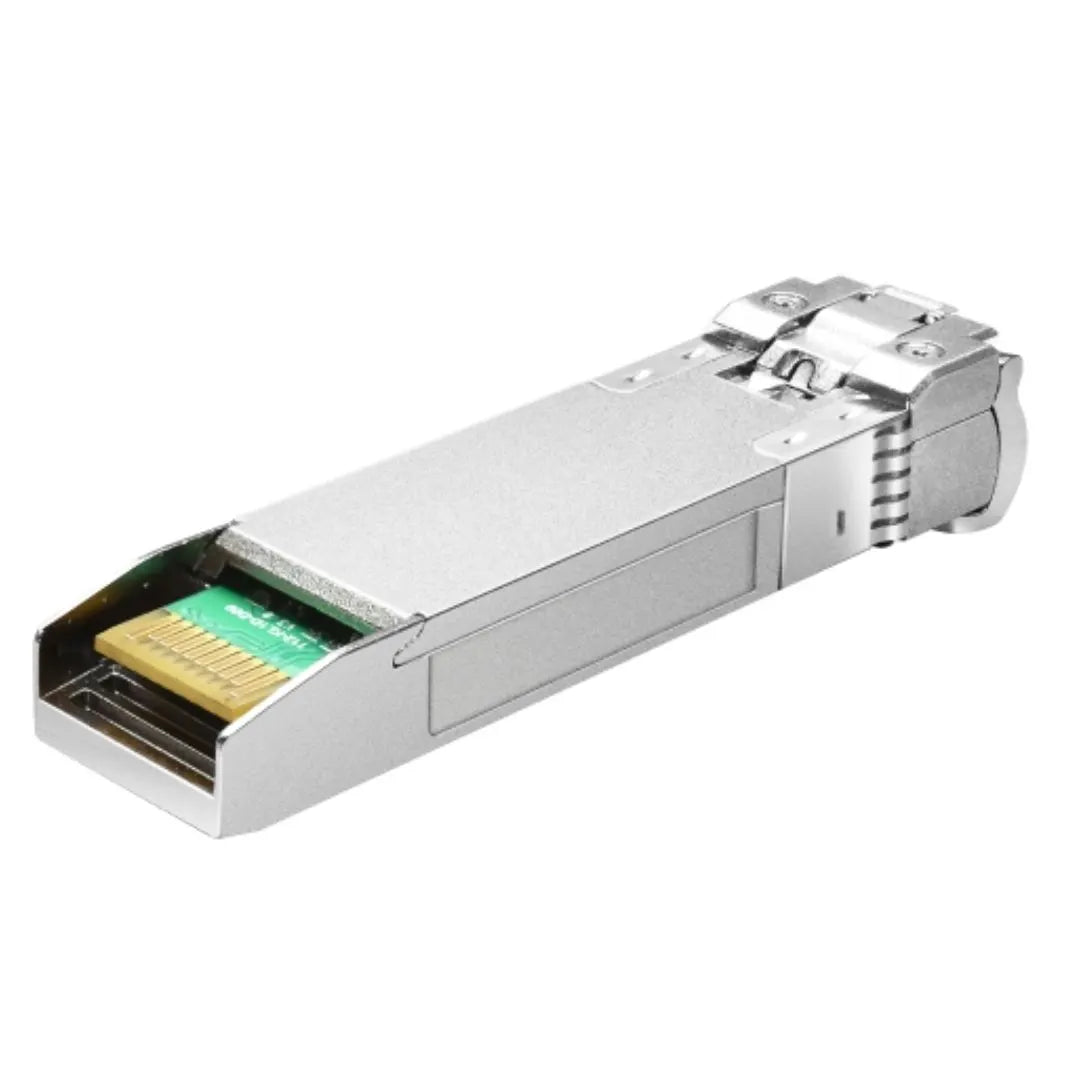 (CH)TP-Link SM6110-SR Omada 25GBase-SR SFP28 LC Transceiver, Compatible with switches with 25G po... - Image 3