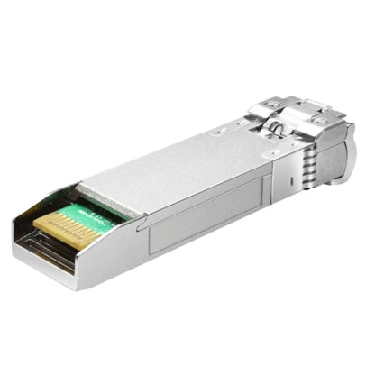 (CH)TP-Link SM6110-SR Omada 25GBase-SR SFP28 LC Transceiver, Compatible with switches with 25G po... - Image 3