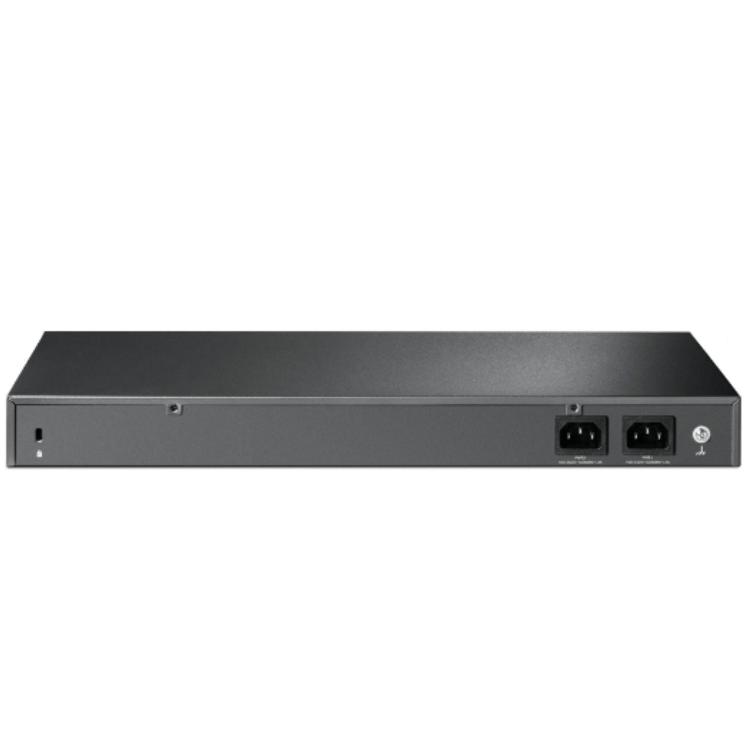 TP-Link SX3016F JetStream 16-Port 10GE SFP+ L2+ Managed Switch, Centralised Cloud, Omada SDN, Rem... - Image 3