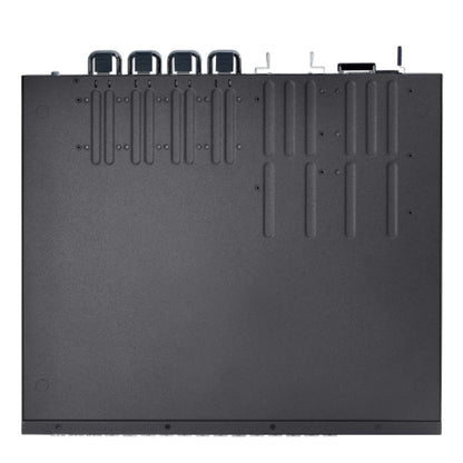 TP-Link SX6632YF Omada 26-Port 10G Stackable L3 Managed Aggregation Switch with 6 25G Slots - Net... - Image 3