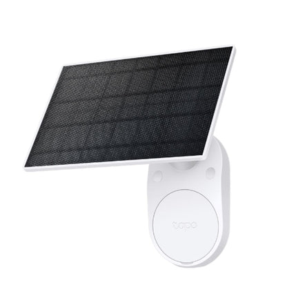 TP-Link Tapo A201 Solar Panel, Compatible with all Tapo Battery Cameras (Tapo C420, Tapo C410, an... - Image 3