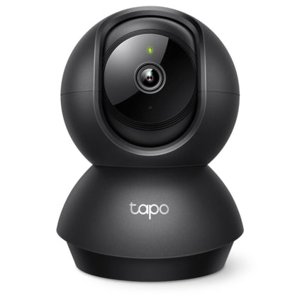 TP-Link Tapo C211 Pan/Tilt Home Security Wi-Fi Camera， 2K 3MP,  2-Way Audio, Night Vision up to 3...