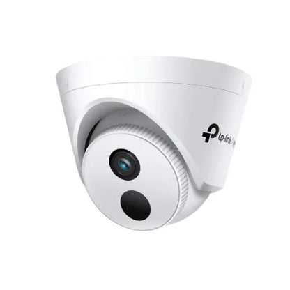TP-Link VIGI 4MP C440I(2.8mm) IR Turret Network Camera, 2.8mm Lens, Corridor Mode, Smart Detectio... - Image 2
