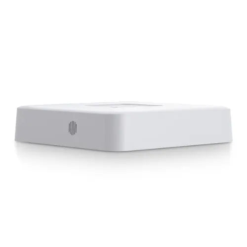 TP-Link VIGI NVR1104H-4P 4 Channel PoE+ Network Video Recorder, 24/7 Continuous Recording, 4K HDM... - Image 3