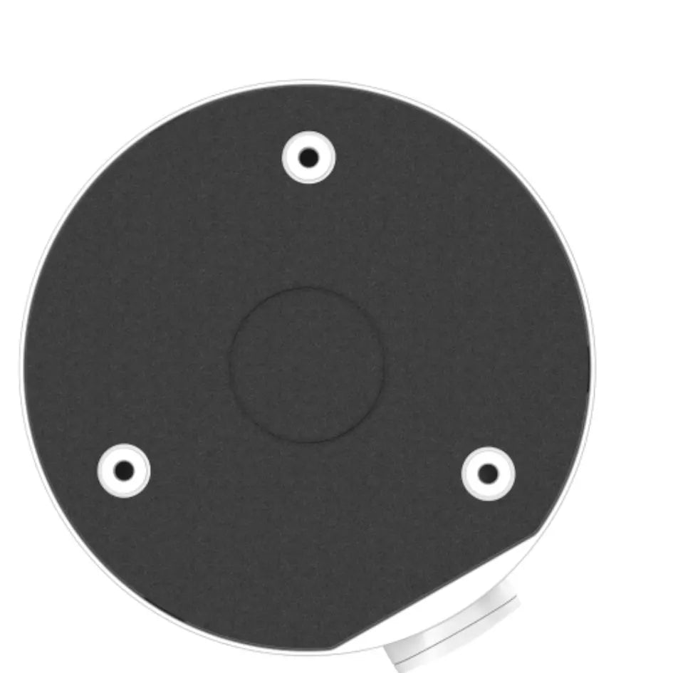 TP-Link VJB-300 VIGI Network Camera Junction Box - Security and Surveillance - Image 3