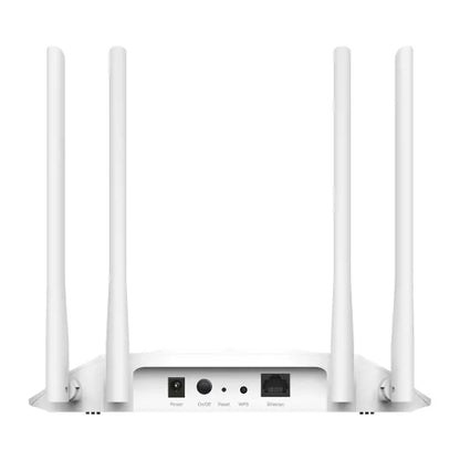 TP-Link TL-WA1201 AC1200 Wireless Access Point, AC1200 Dual-Band Wi-Fi, Passive POE, Multiple Mod... - Image 2