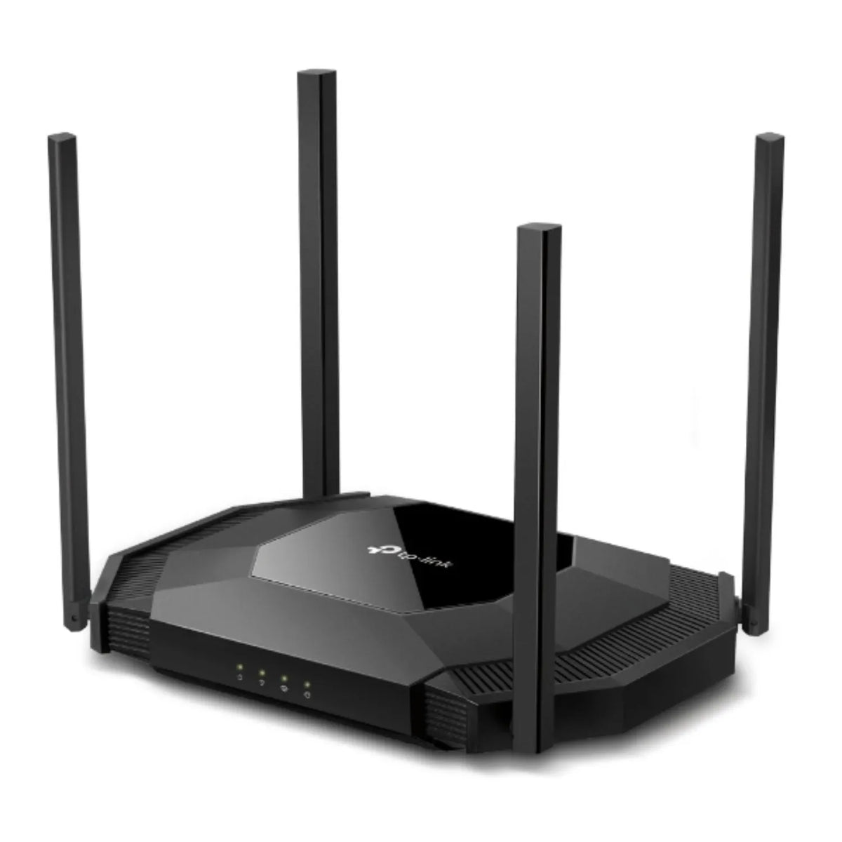 TP-Link TL-WA3001 AX3000 Gigabit Wi-Fi 6 Access Point, 3000 Mbps Dual Band WiFi , Passive PoE, Mu... - Image 2