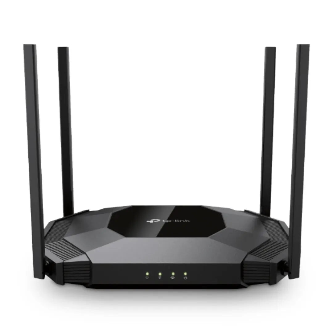 TP-Link TL-WA3001 AX3000 Gigabit Wi-Fi 6 Access Point, 3000 Mbps Dual Band WiFi , Passive PoE, Mu... - Image 3