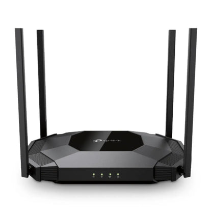 TP-Link TL-WA3001 AX3000 Gigabit Wi-Fi 6 Access Point, 3000 Mbps Dual Band WiFi , Passive PoE, Mu... - Image 3