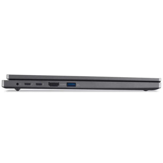 Acer TravelMate P2 14 TMP214-55-G2 14'' - Notebooks