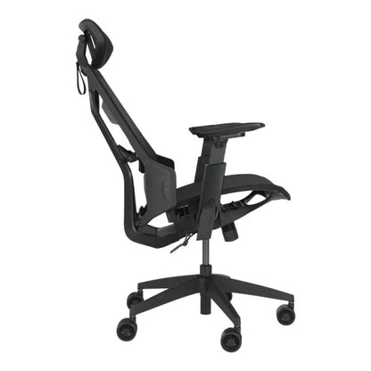 ASUS ROG Destrier Core SL400C Ergo Gaming Chair – Ergo, Mesh, Polyamide Nylon, 136kg load, 3D 360... - Image 2