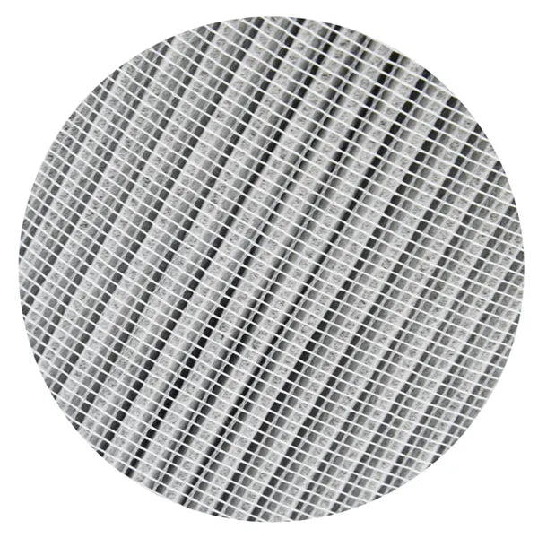 (LS) mbeat® Air Purifer HEPA Replacement Filter HEPA Filter + Activated Carbon Layer Filter Lifes... - Image 3