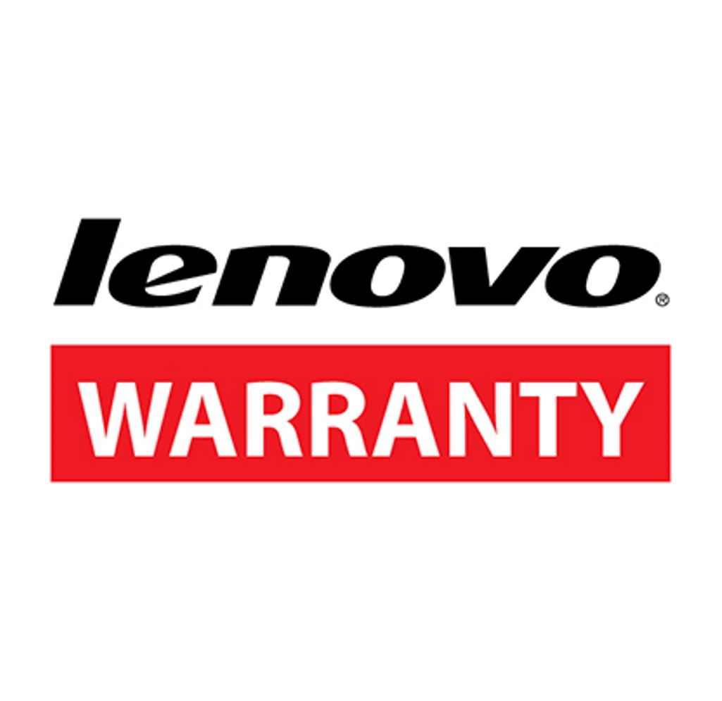 LENOVO Hash 4K Hardware Hash CSV report provided to customer for Autopilot Self Registration Purp...