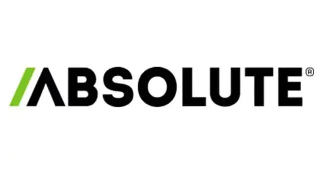 Lenovo Absolute Home and Office Standard 1 Year - Locate Lock Delete Recover Protect Your Laptop/...
