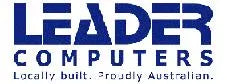 3Yrs Leader Return To Base (RTB) Warranty Parts  labor - Onsite Warranty